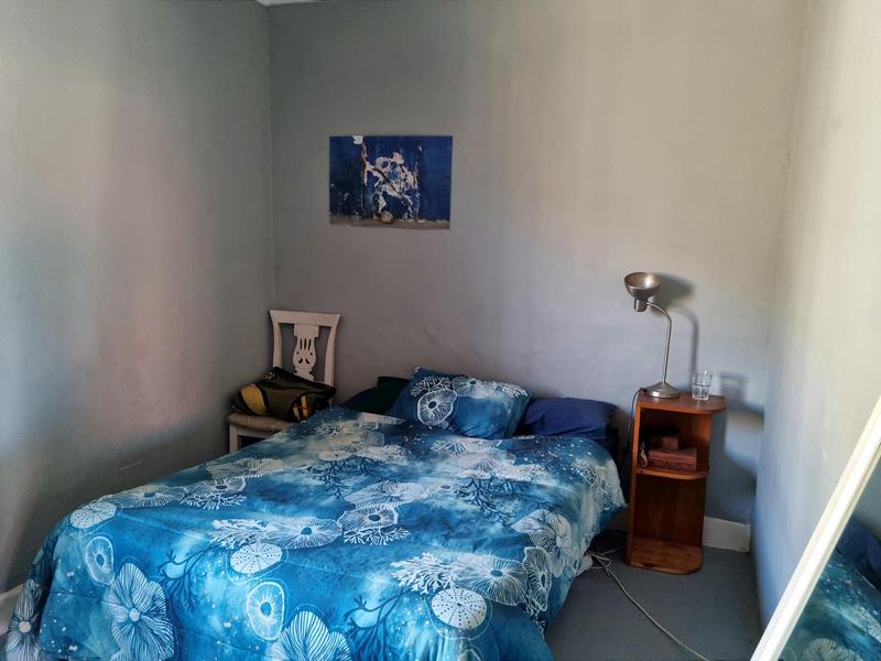 4 Bedroom Property for Sale in Green Point Western Cape